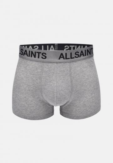 Трусы шортики