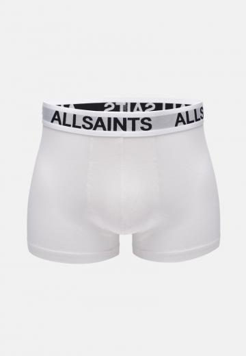 Трусы шортики