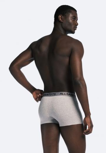 Трусы шортики