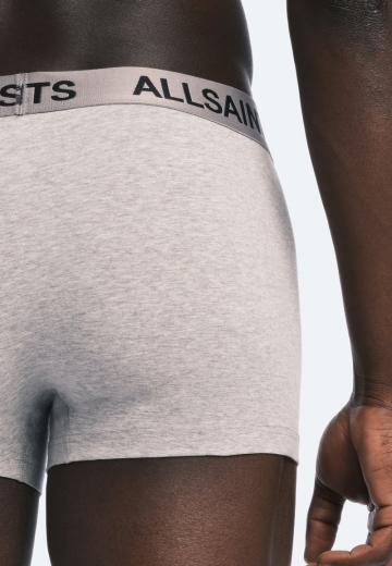 Трусы шортики