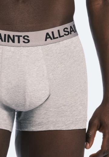 Трусы шортики