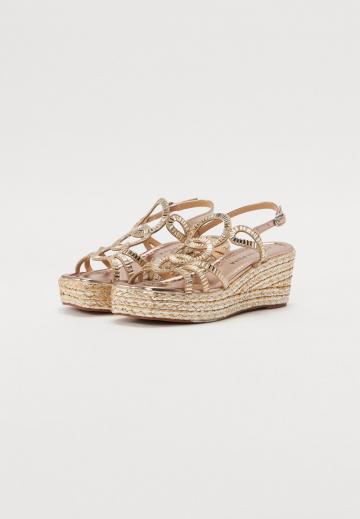 Эспадрильи