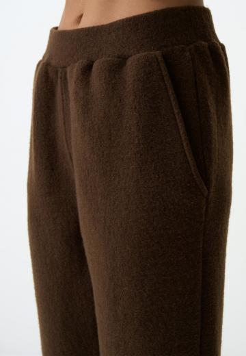 Спортивные штаны