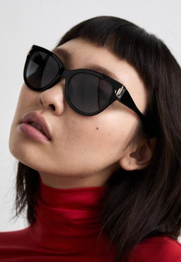 Солнечные очки