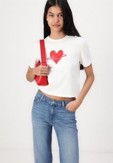 Клешеные брюки