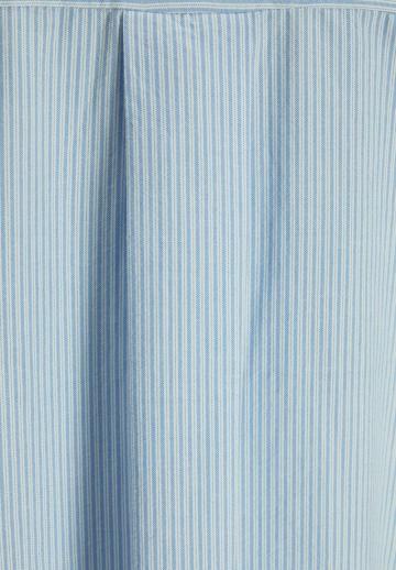 Фланелевая рубашка