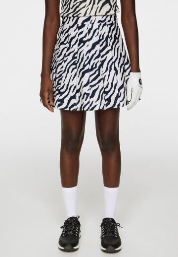 Летняя юбка