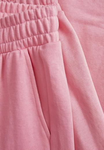 Спортивные штаны