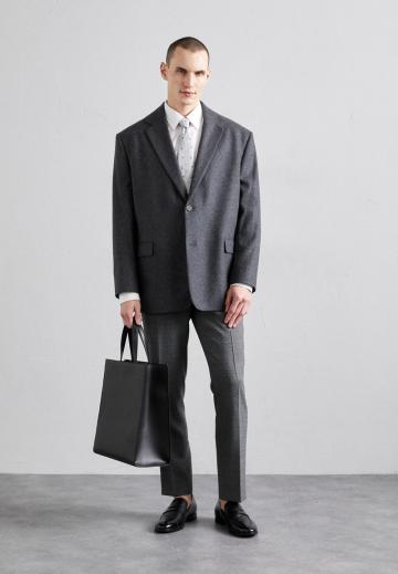 Костюмные брюки