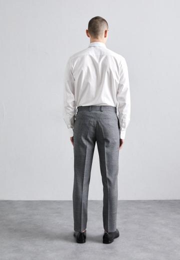 Костюмные брюки