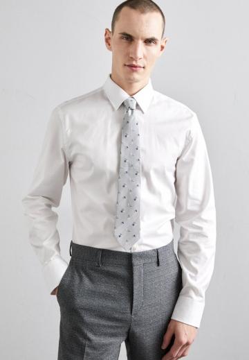 Костюмные брюки