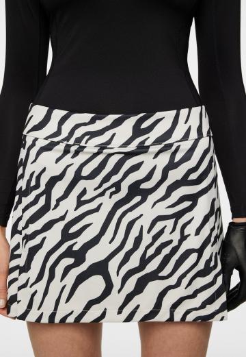 Летняя юбка