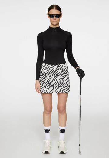 Летняя юбка