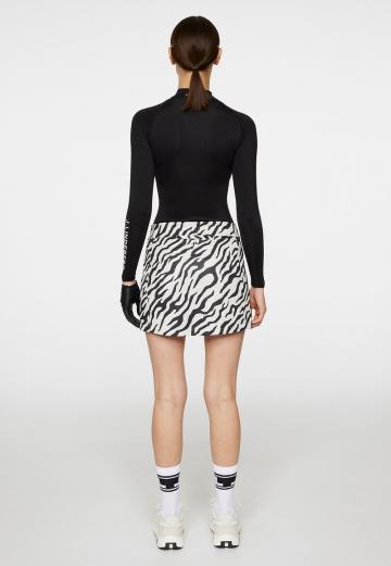 Летняя юбка