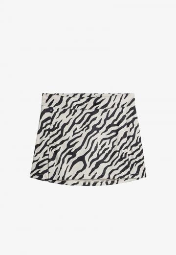 Летняя юбка