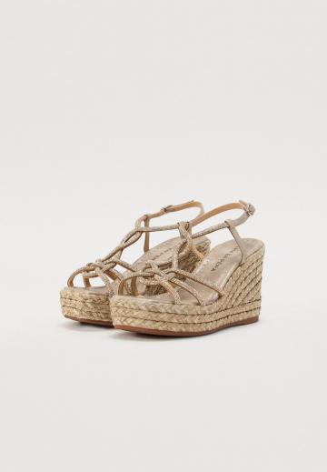 Эспадрильи