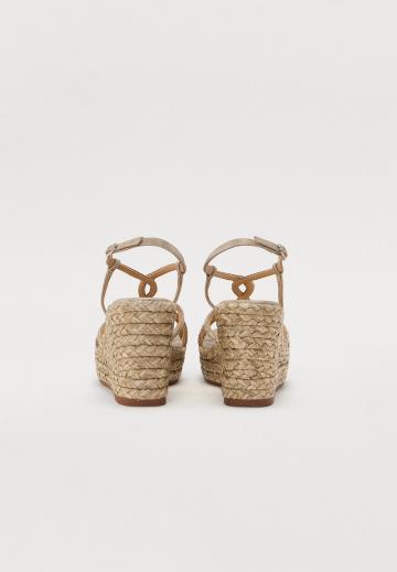 Эспадрильи