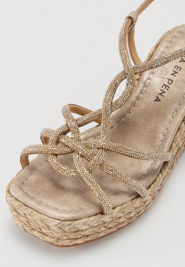 Эспадрильи