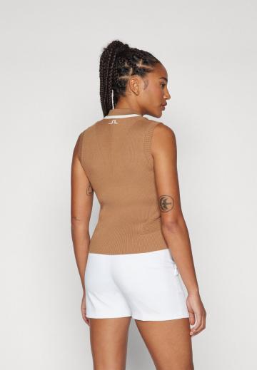 Майка-борцовка