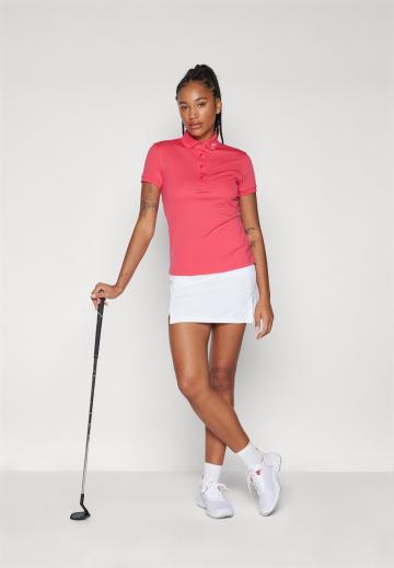 Юбка из джерси