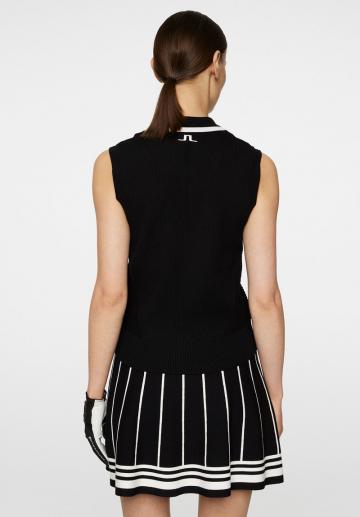 Майка-борцовка