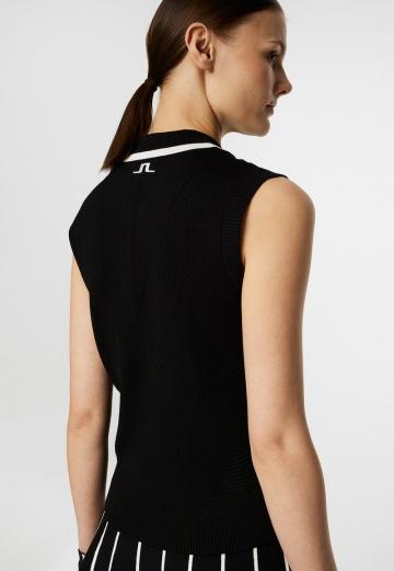 Майка-борцовка