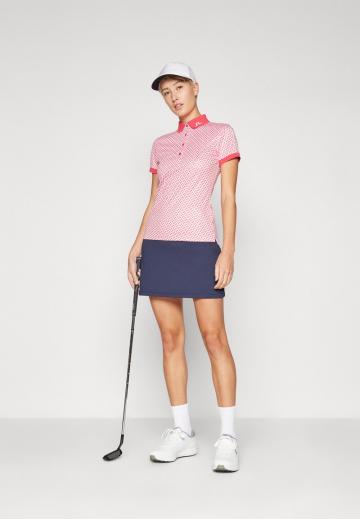 Юбка из джерси