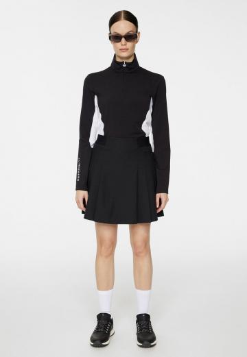 Летняя юбка