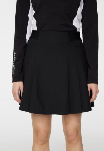 Летняя юбка