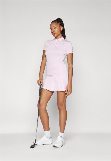 Юбка из джерси