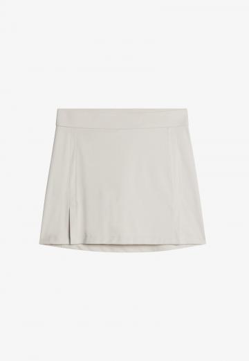 Юбка из джерси