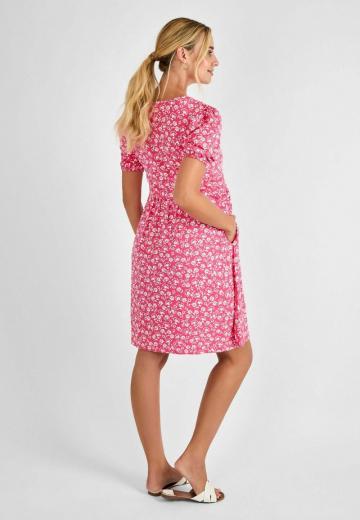 Платье для беременных