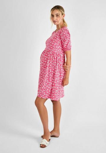 Платье для беременных