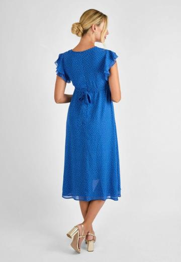 Платье для беременных