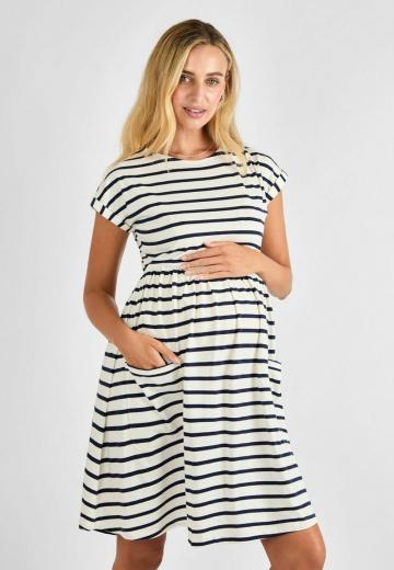 Платье для беременных
