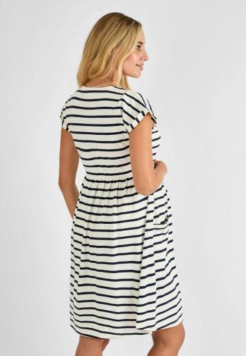 Платье для беременных