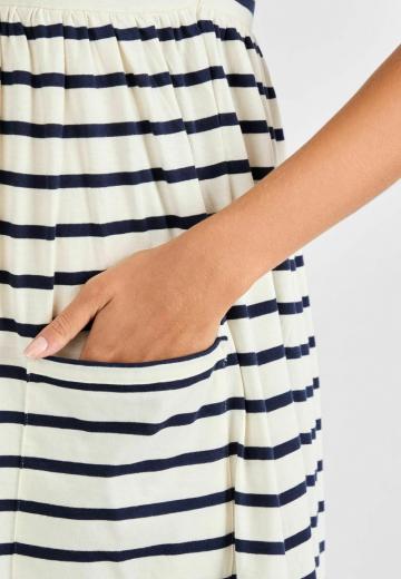 Платье для беременных