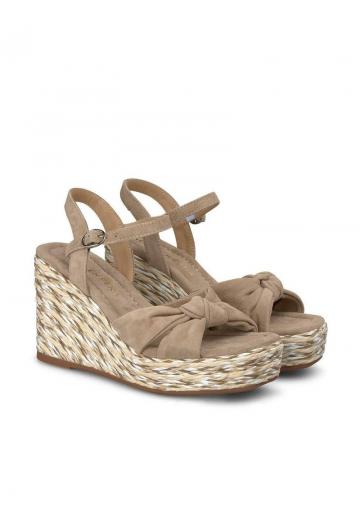 Эспадрильи