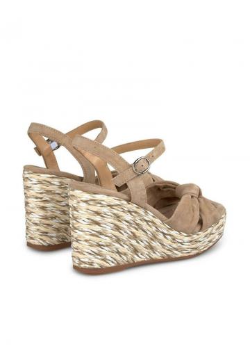 Эспадрильи