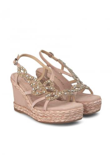 Эспадрильи