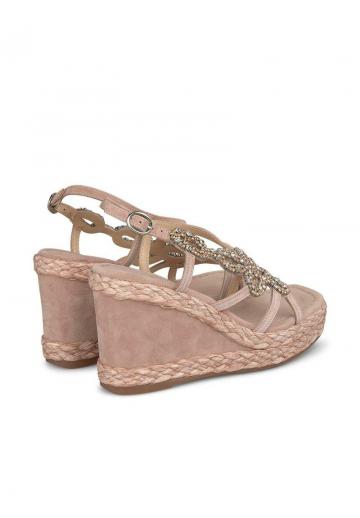 Эспадрильи