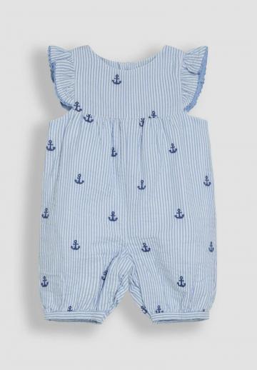 Набор одежды