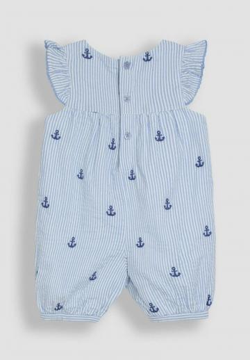 Набор одежды