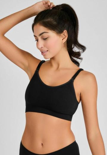 Белье для беременных