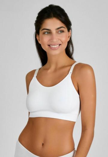 Белье для беременных