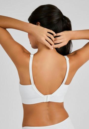 Белье для беременных