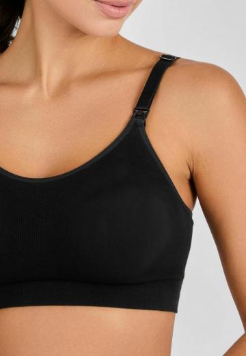 Белье для беременных