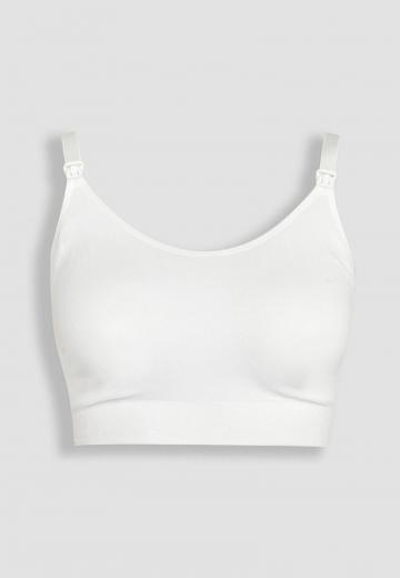 Белье для беременных