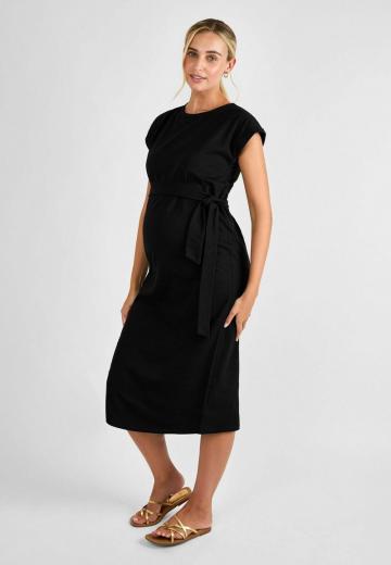 Платье для беременных