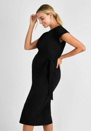 Платье для беременных